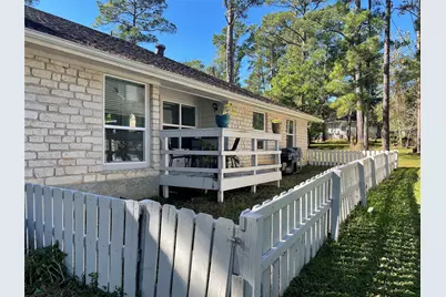 110 N Kanaio Drive #B, Bastrop, TX 78602 - Photo 16