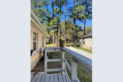 110 N Kanaio Drive #B, Bastrop, TX 78602 - Photo 14