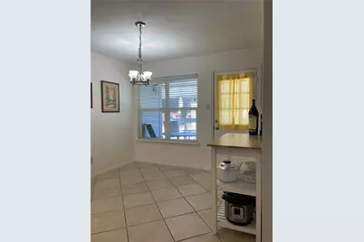 110 N Kanaio Drive #B, Bastrop, TX 78602 - Photo 6