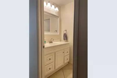 110 N Kanaio Drive #B, Bastrop, TX 78602 - Photo 10