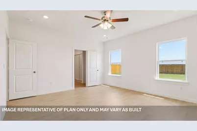 18124 Blazing Ranch Lane, Manor, TX 78653 - Photo 12