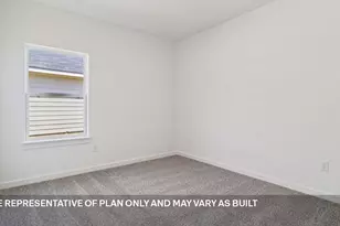 18124 Blazing Rnch Ln, Manor, TX 78653 - Photo 16