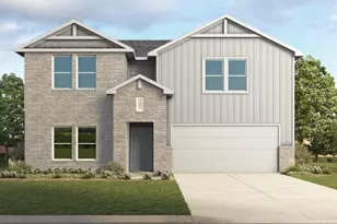 18124 Blazing Rnch Ln, Manor, TX 78653 - Photo 26