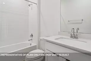 18124 Blazing Rnch Ln, Manor, TX 78653 - Photo 18