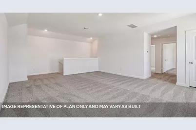 18124 Blazing Ranch Lane, Manor, TX 78653 - Photo 20