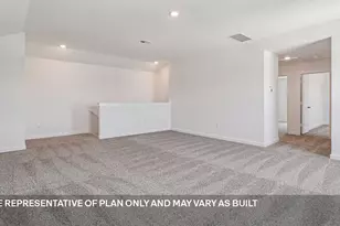 18124 Blazing Rnch Ln, Manor, TX 78653 - Photo 20