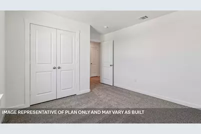18124 Blazing Ranch Lane, Manor, TX 78653 - Photo 22