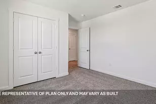 18124 Blazing Rnch Ln, Manor, TX 78653 - Photo 22