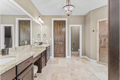 15637 Knotty Oaks Trail, Magnolia, TX 77355 - Photo 12