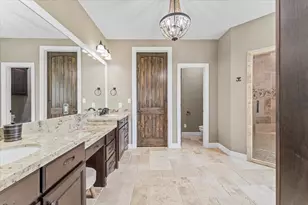 15637 Knotty Oaks Trail, Magnolia, TX 77355 - Photo 12