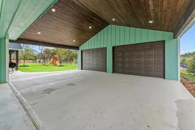 15637 Knotty Oaks Trail, Magnolia, TX 77355 - Photo 36