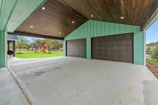 15637 Knotty Oaks Trail, Magnolia, TX 77355 - Photo 36