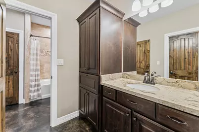 15637 Knotty Oaks Trail, Magnolia, TX 77355 - Photo 28