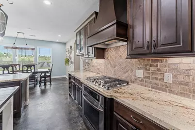 15637 Knotty Oaks Trail, Magnolia, TX 77355 - Photo 22