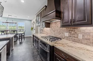 15637 Knotty Oaks Trail, Magnolia, TX 77355 - Photo 22