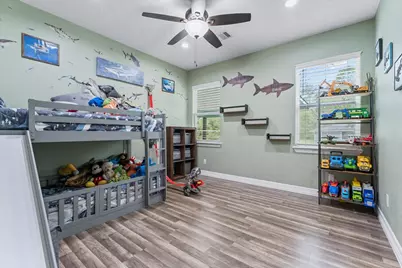 15637 Knotty Oaks Trail, Magnolia, TX 77355 - Photo 30