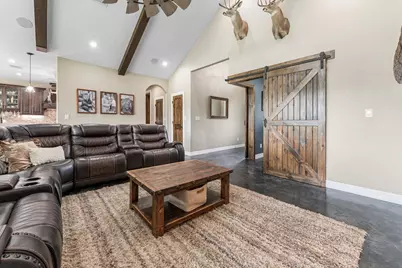 15637 Knotty Oaks Trail, Magnolia, TX 77355 - Photo 16