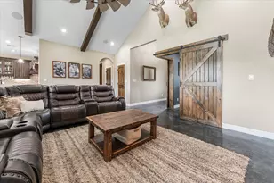 15637 Knotty Oaks Trail, Magnolia, TX 77355 - Photo 16