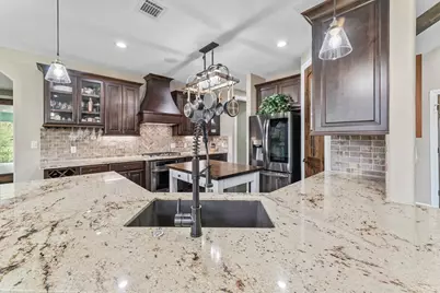 15637 Knotty Oaks Trail, Magnolia, TX 77355 - Photo 24