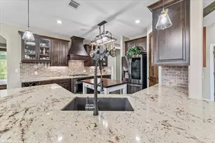 15637 Knotty Oaks Trail, Magnolia, TX 77355 - Photo 24