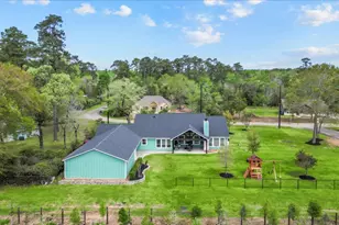 15637 Knotty Oaks Trail, Magnolia, TX 77355 - Photo 4