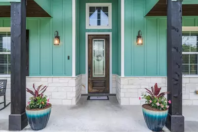 15637 Knotty Oaks Trail, Magnolia, TX 77355 - Photo 6