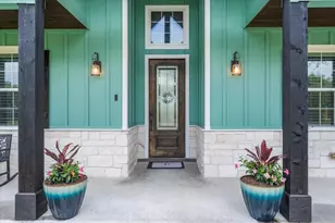 15637 Knotty Oaks Trail, Magnolia, TX 77355 - Photo 6