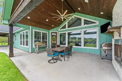 15637 Knotty Oaks Trail, Magnolia, TX 77355 - Photo 38