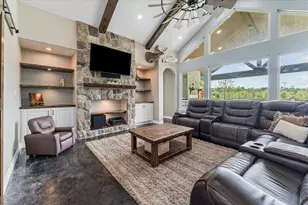 15637 Knotty Oaks Trail, Magnolia, TX 77355 - Photo 8