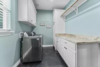 15637 Knotty Oaks Trail, Magnolia, TX 77355 - Photo 32