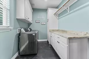 15637 Knotty Oaks Trail, Magnolia, TX 77355 - Photo 32