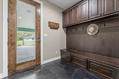 15637 Knotty Oaks Trail, Magnolia, TX 77355 - Photo 34