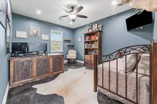 15637 Knotty Oaks Trail, Magnolia, TX 77355 - Photo 18