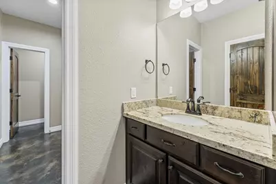 15637 Knotty Oaks Trail, Magnolia, TX 77355 - Photo 26