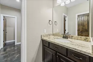 15637 Knotty Oaks Trail, Magnolia, TX 77355 - Photo 26