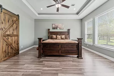 15637 Knotty Oaks Trail, Magnolia, TX 77355 - Photo 10