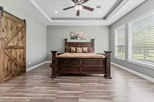 15637 Knotty Oaks Trail, Magnolia, TX 77355 - Photo 10