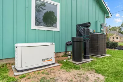 15637 Knotty Oaks Trail, Magnolia, TX 77355 - Photo 40