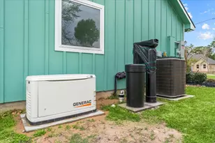 15637 Knotty Oaks Trail, Magnolia, TX 77355 - Photo 40