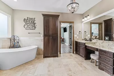 15637 Knotty Oaks Trail, Magnolia, TX 77355 - Photo 14