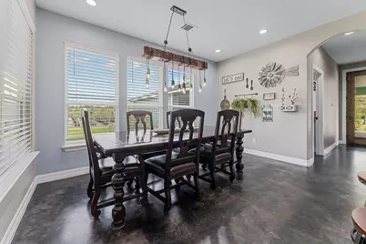 15637 Knotty Oaks Trail, Magnolia, TX 77355 - Photo 20