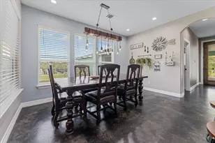 15637 Knotty Oaks Trail, Magnolia, TX 77355 - Photo 20