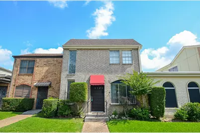 1324 Ward Road, Baytown, TX 77520 - Photo 1