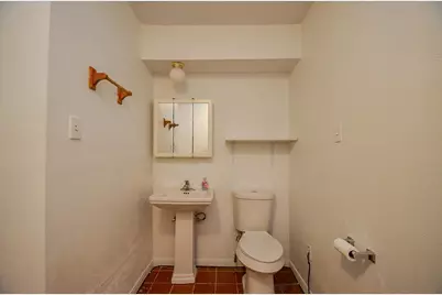 1324 Ward Road, Baytown, TX 77520 - Photo 30