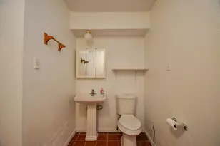 1324 Ward Rd, Baytown, TX 77520 - Photo 30