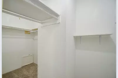 1324 Ward Road, Baytown, TX 77520 - Photo 20