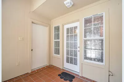 1324 Ward Road, Baytown, TX 77520 - Photo 28