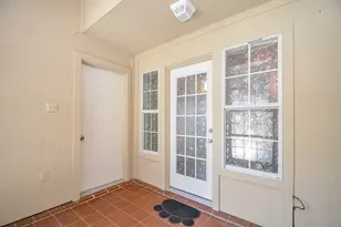 1324 Ward Rd, Baytown, TX 77520 - Photo 28