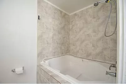 1324 Ward Road, Baytown, TX 77520 - Photo 24