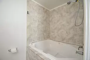 1324 Ward Rd, Baytown, TX 77520 - Photo 24
